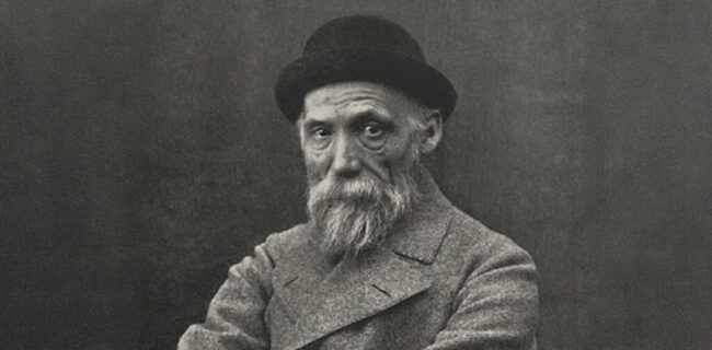 The Five Most Sought After Pierre-Auguste Renoir Prints