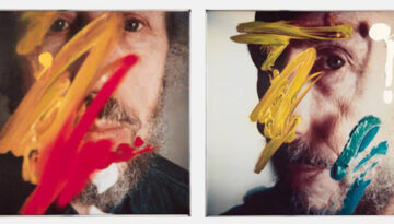 Richard Hamilton 2