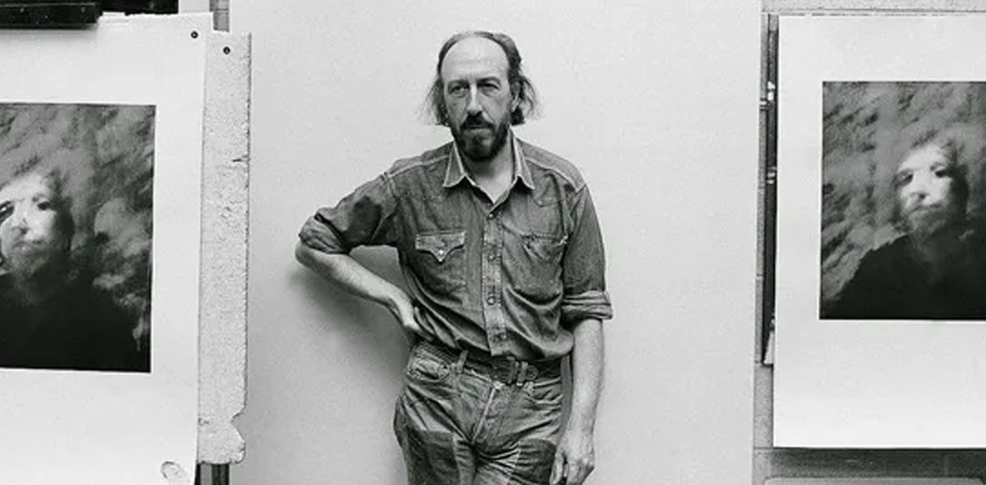 Richard Hamilton Richard Hamilton