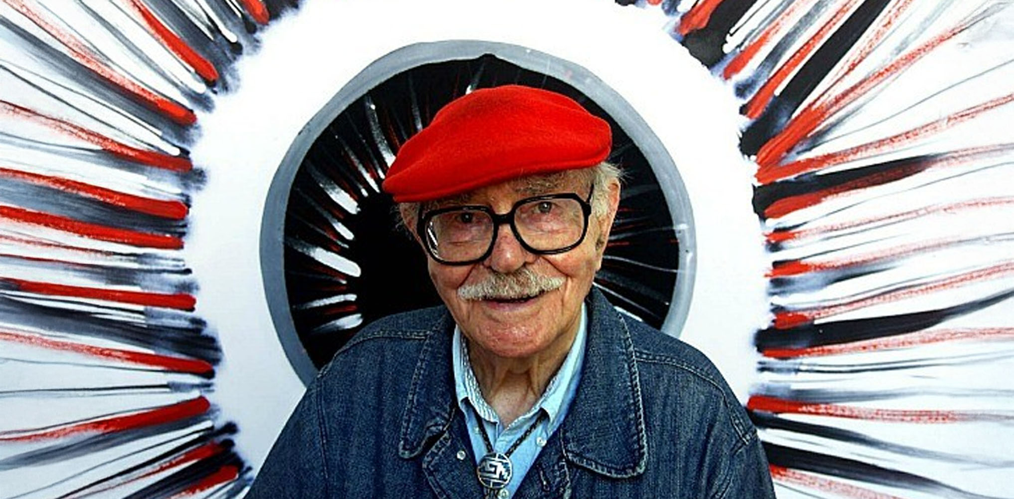 Terry Frost 2 Terry Frost 2