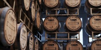 Whiskey Barrel Investment_Katherine Conrad_unsplash.com@katherineconrad