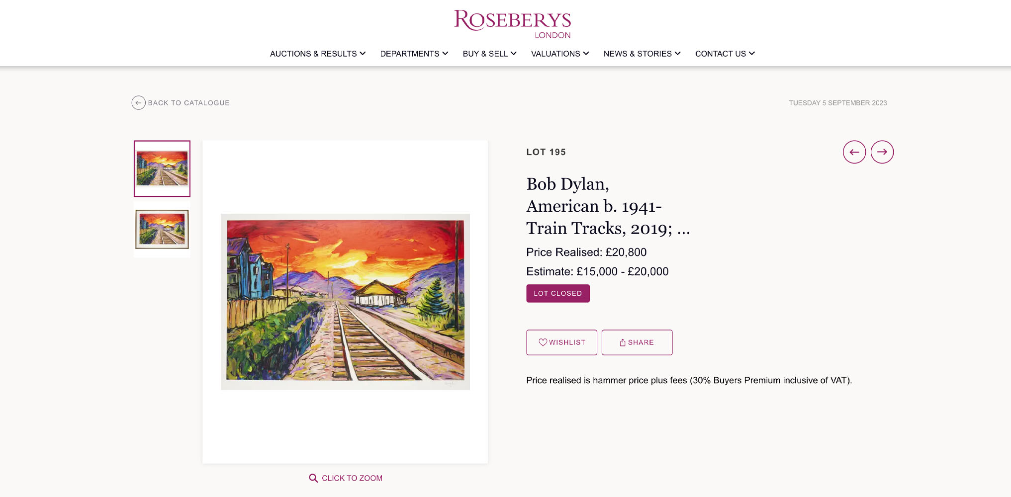 train tracks Train Tracks sold by Rosebery's in 2023