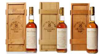 Sell-Macallan-Anniversary-Malts