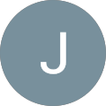 Jonathan P.