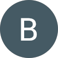 Bhasker U.