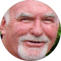 Jeff M.