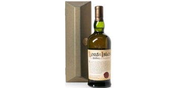 Sell Ardbeg Lord of the Isles Whisky