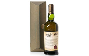 Sell Your Ardbeg Lord of the Isles Whisky