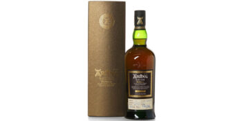 Sell Ardbeg Rare Cask Whisky
