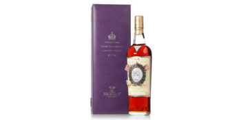 Macallan-Diamond-Jubilee-Whisky