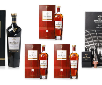 Sell Macallan Rare Casks