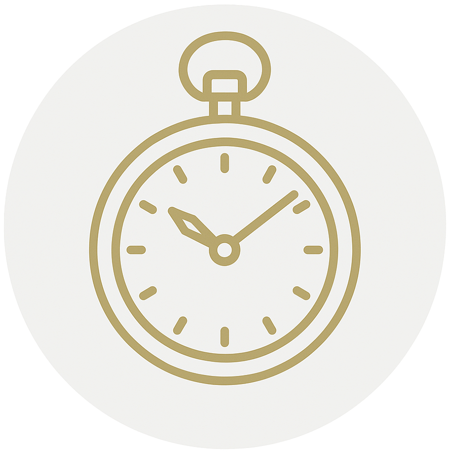 Sell-Pocket-Watch