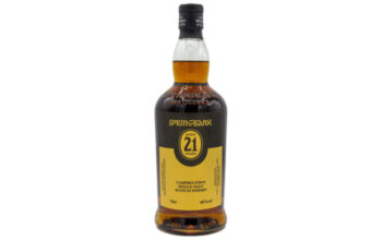 Sell Your Springbank 21 Year Old Whisky