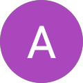 Andrew S.