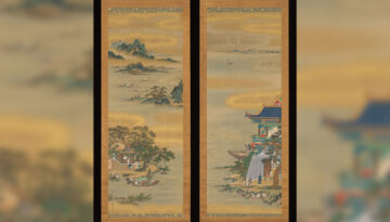 5-things-you-didnt-know-about-scroll-paintings
