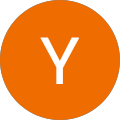 Yuka C.