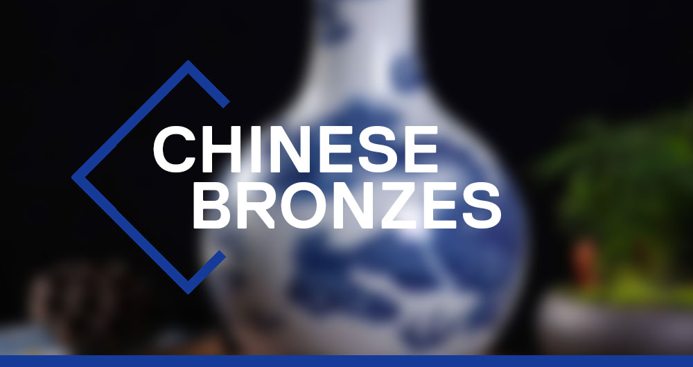 Bronzes