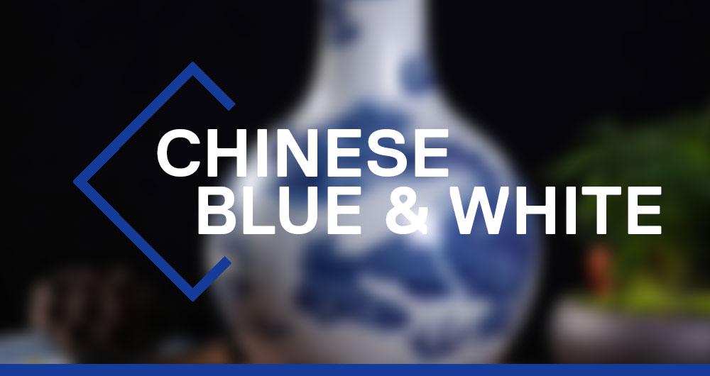 Chinese-Blue-and-White