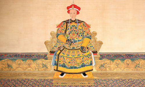 Chinese-Porcelain-Sell