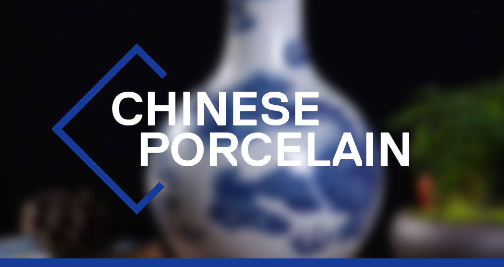 Chinese-Porcelain-Valuations