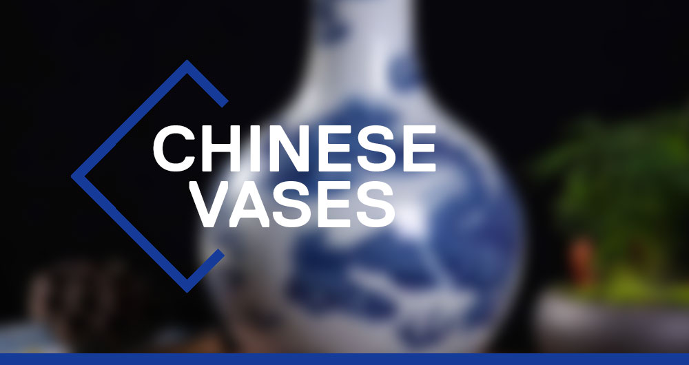 Chinese-Vase-Valuations