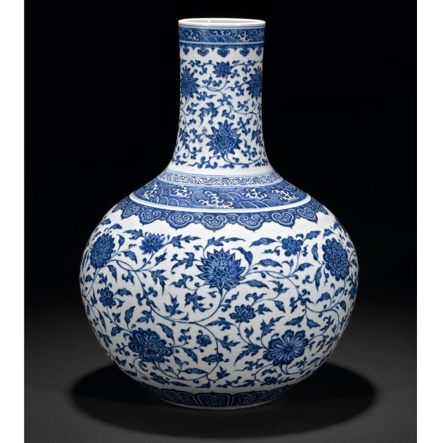 Photo: Bonhams