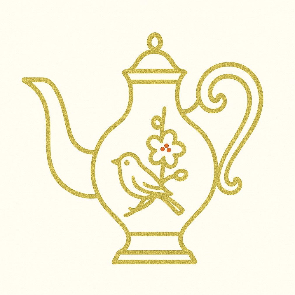 Chinese export silver value