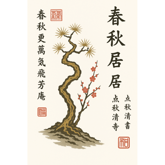 Chinese scroll painting valuation and sale