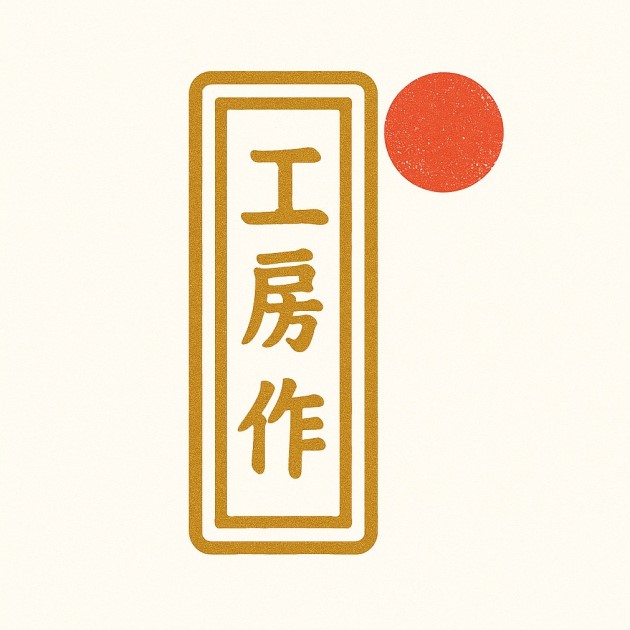 Japanese art valuation workshop signature