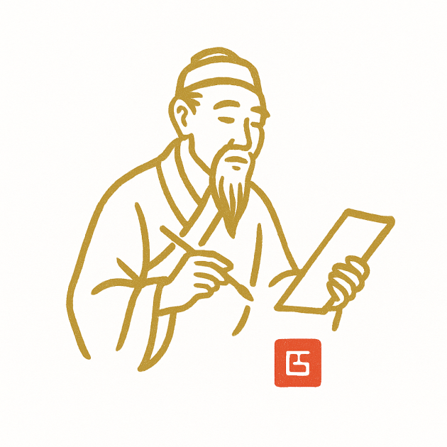 Scholar-artists in chinese scroll paintings