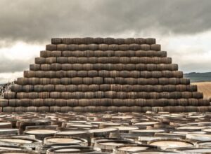 What to Do If You Bought a Whisky Cask from Cask 88, Braeburn, or Whisky Merchants Trading Ltd