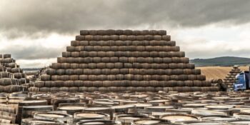 What to Do If You Bought a Whisky Cask from Cask 88, Braeburn, or Whisky Merchants Trading Ltd