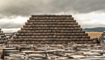 What to Do If You Bought a Whisky Cask from Cask 88, Braeburn, or Whisky Merchants Trading Ltd