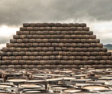 What to Do If You Bought a Whisky Cask from Cask 88, Braeburn, or Whisky Merchants Trading Ltd
