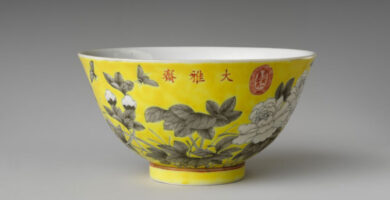 Why-Older-Doesn’t-Always-Mean-More-Valuable