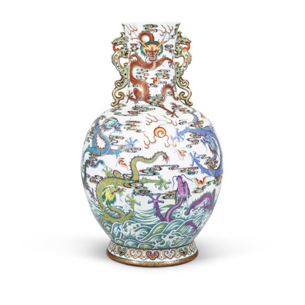 Photo: Sotheby's