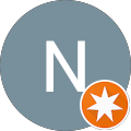 Nicola T.