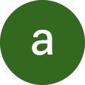 alastair I.