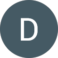 Dan M.