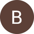 Bill R.