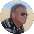 Fred S.