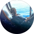Nicola R.