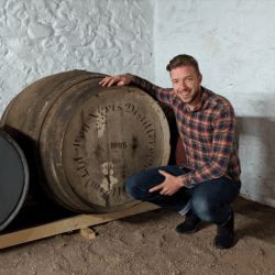 Buy-A-Cask-Of-Whisky