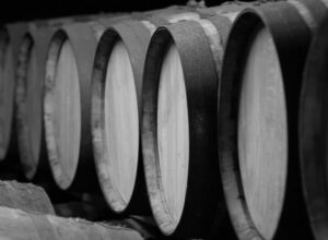 Buy Or sell Casks in 2025