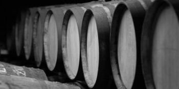 Buy Or sell Casks in 2025