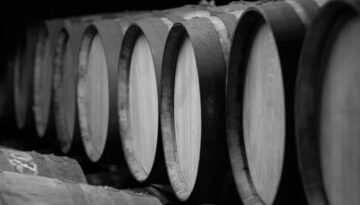 Buy Or sell Casks in 2025