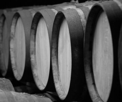 Buy Or sell Casks in 2025