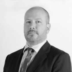 jeffrey-lassaline-bw