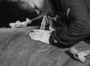 Buying A Mature Whisky Cask