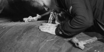 Buying A Mature Whisky Cask